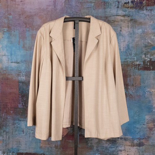 Blazer donna maggie barnes - blazer,