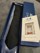 ❤️  Cravatta del