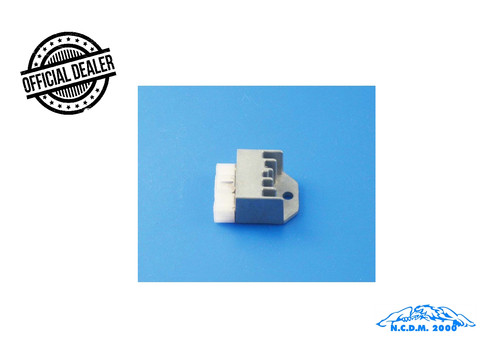 Regolatore accensione parmakit - regolatore,