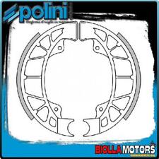 176.1284 CEPPI FRENO POLINI