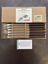 Forcelle per fonduta classiche