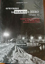 Immagini D'epoca Di Como Da