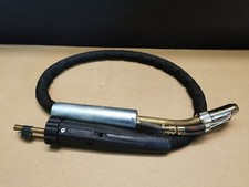 Fronius Torcia / Bruciatore .Time - ZM 1,5 m