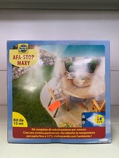 Kit nebulizzatore rinfrescante