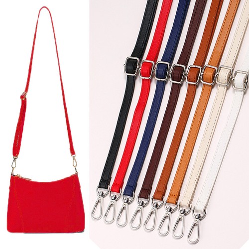 Borsa ricambio con - di,