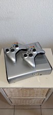 PROMO Console Xbox 360 Slim
