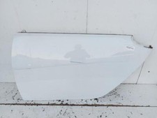 A4517220109CA8L PANNELLO PORTA 3P SX SMART FORTWO (451) 800 CDI 6V AUT 45