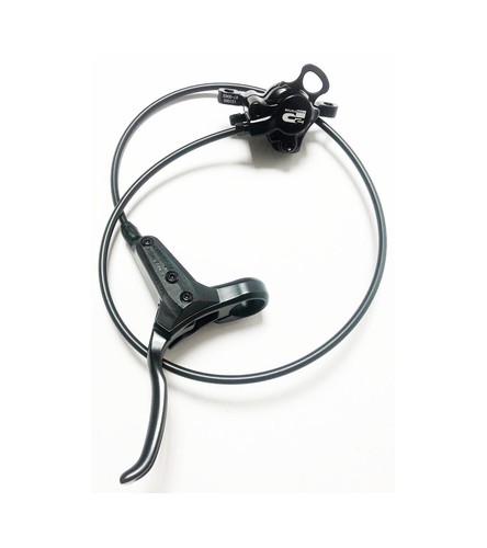 Freno disco tektro - disco, hdc-m300