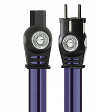 WIREWORLD AURORA 7 CAVO