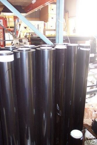 Rotolo x100 carbone - rotolo, 30"x100'