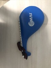 Colpitore Arti Marziali