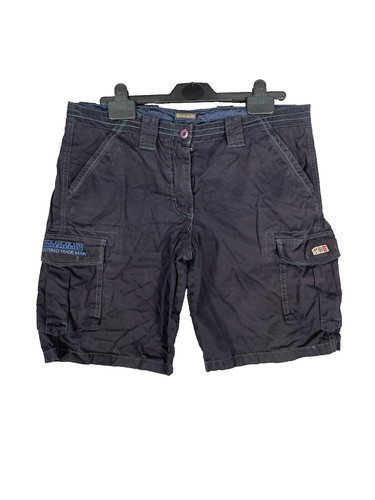Napapijri pantaloncino donna