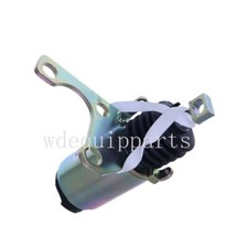 32A61-09020 Elettrovalvola