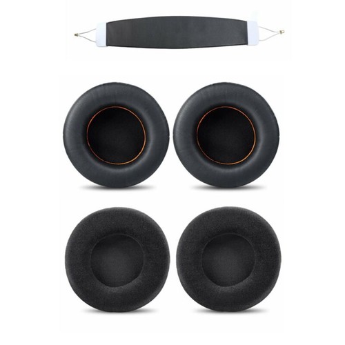 Per steelseries siberia v2 - per,