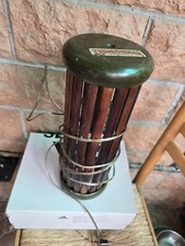 Modernist Design Object