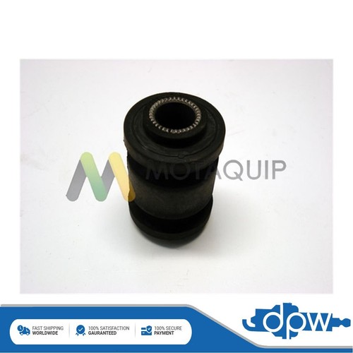 Compatibile con toyota corolla - con,