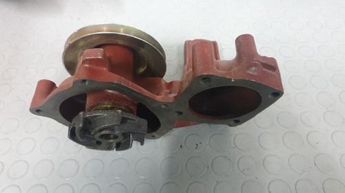 Pompa acqua per - , fiat