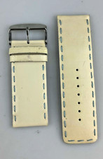 Generic Unisex Leather Seams