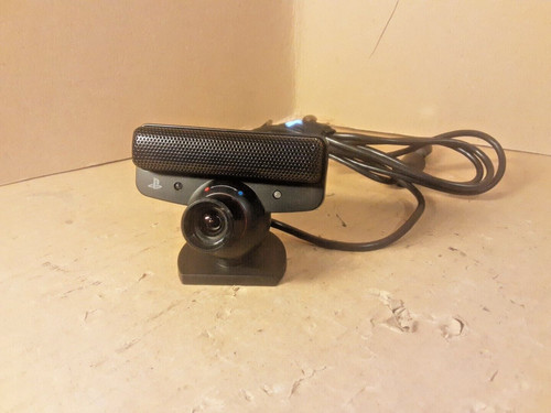 Sony sleh 00448 - sleh-00448, nero