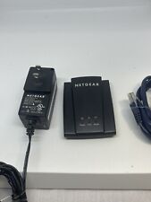 Adattatore wireless NetGear