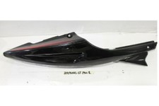 codone posteriore dx hyosung