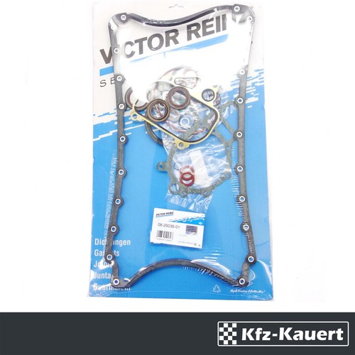 Reinz set guarnizioni carter - reinz,