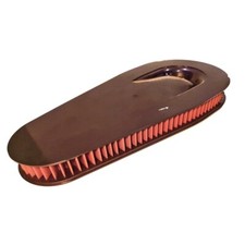 FILTRO ARIA SPORTIVO SPRINTFILTER C1064S BMW 5 TOURING F11 530D 245CV 2009-2011