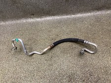 Tubo aria condizionata