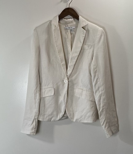 Blazer donna zara - donna, taglia