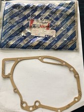 GUARNIZIONE DISTRIBUZIONE FIAT