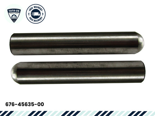676 45635 adatto per - adatto, yamaha