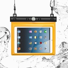 N NEWTOP Cover Impermeabile