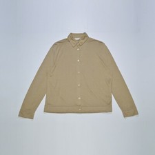 Womens Le Tricot Longhin Italy