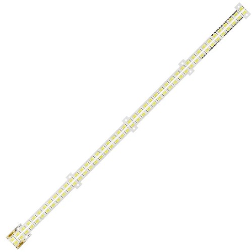 Pezzi strisce led per - pezzi,