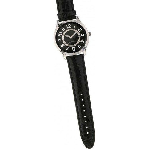 Orologio polso regolo - orologio, da