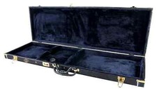 Custodia rigida valigia per - rigida,