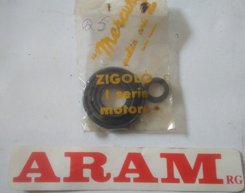 Paraoli motore per - kit,