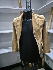 CONBIPEL Giacca in vera pelle
