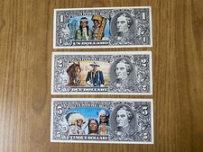 LOTTO 3 BIGLIETTI EDIS TORINO