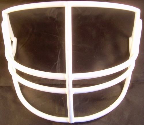 Facemask nopo adams - facemask, adams,