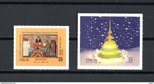 Italia natale 2 val - natale,