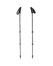 - Camp Backcountry Ergo