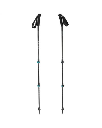 Camp backcountry ergo - -,