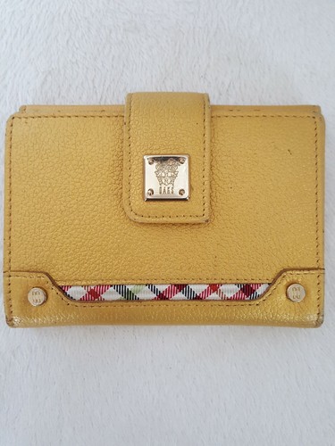 Daks portafoglio donna tasca - daks,