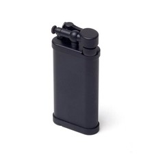 Pipe lighter accendino pipa - lighter,