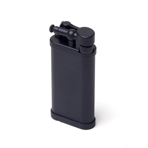 Pipe lighter accendino pipa - lighter,