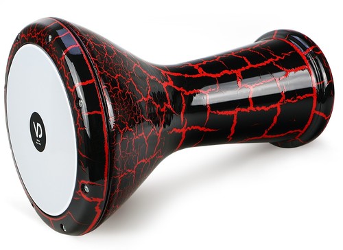 Darbuka professionale - darbuka,
