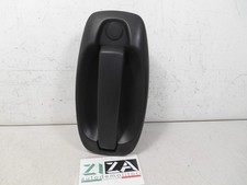 Maniglia porta scorrevole esterna / anteriore destra Fiat Qubo 2010 V24838 242557B