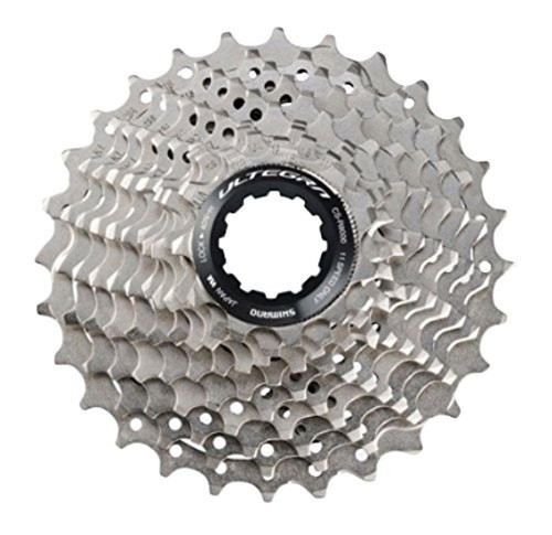 Shimano ultegra - (tg.,