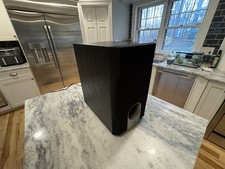 Onkyo SKW-540 Altoparlante